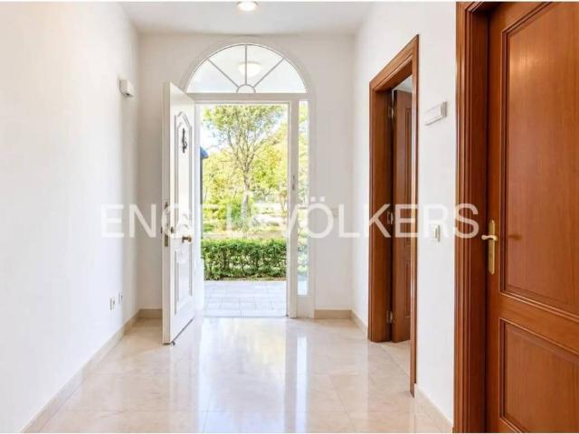 Casa en venta en San Sebastián De Los Reyes, Madrid