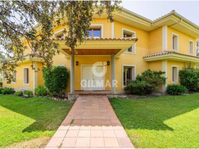 Casa en venta en San Sebastián de los Reyes, Comunidad de Madrid
