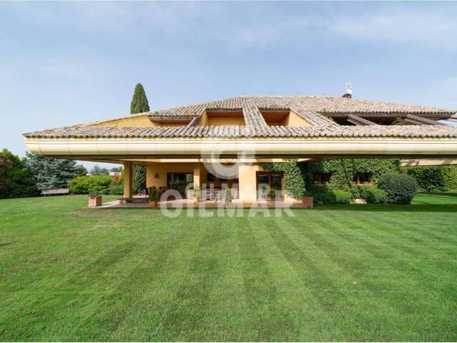 Casa en venta en San Sebastián De Los Reyes, Madrid