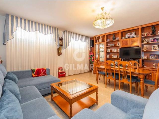 Casa en venta en San Sebastián De Los Reyes, Madrid