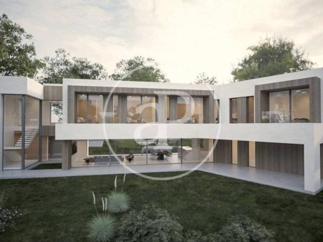 Casa en venta en San Sebastián de los Reyes, Comunidad de Madrid