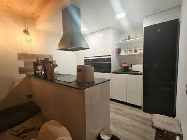 Casa en venta en San Sebastián De Los Reyes, Madrid