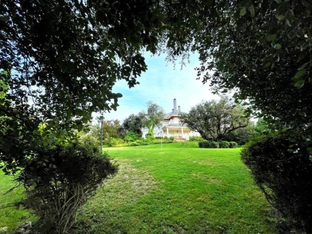 Casa en venta en San Sebastián De Los Reyes, Madrid
