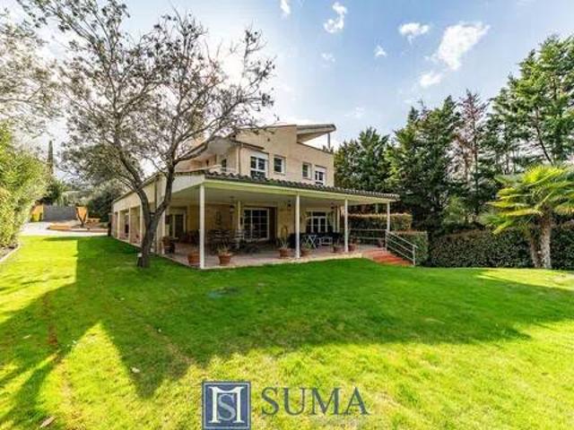 Casa en venta en San Sebastián De Los Reyes, Madrid