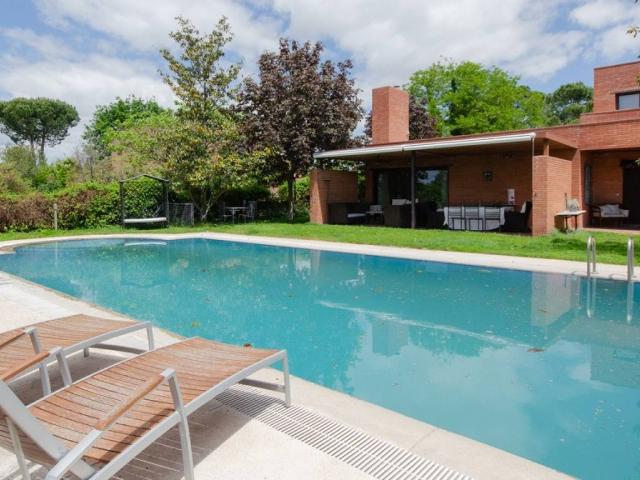 Casa en venta en San Sebastián De Los Reyes