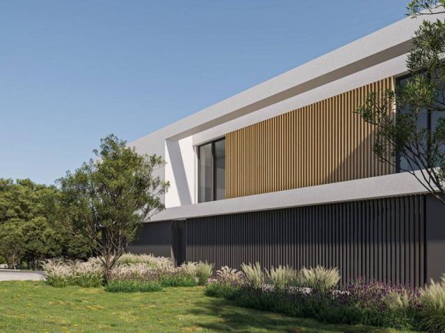 Casa en venta en San Sebastián De Los Reyes, Madrid