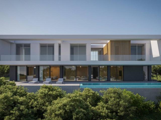 Casa en venta en San Sebastián De Los Reyes, Madrid