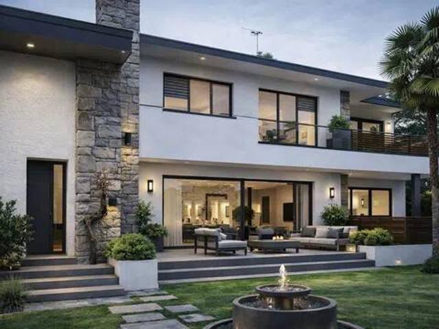 Casa en venta en Club de Campo, San Sebastián De Los Reyes