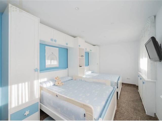 Casa en venta en San Sebastián De Los Reyes, Madrid