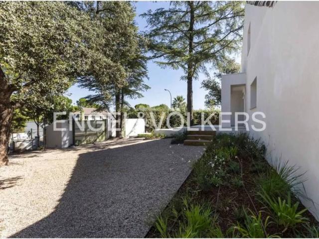 Casa en venta en San Sebastián De Los Reyes, Madrid