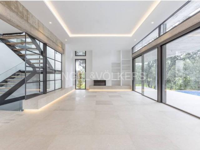 Casa en venta en San Sebastián De Los Reyes