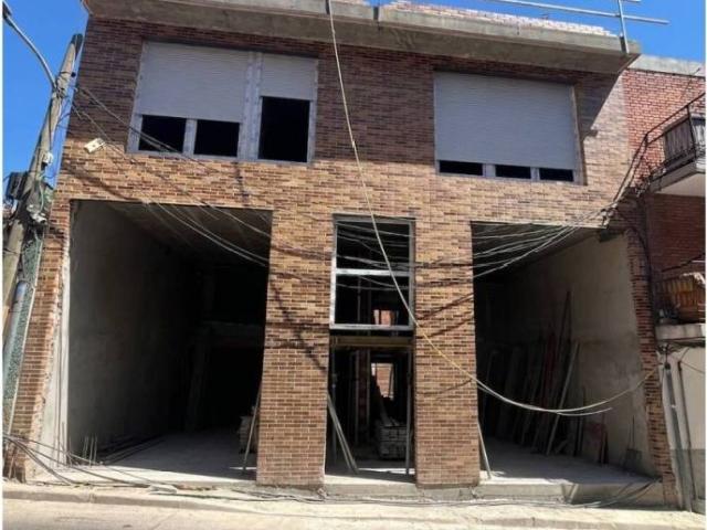 Casa en venta en San Sebastián De Los Reyes, Madrid