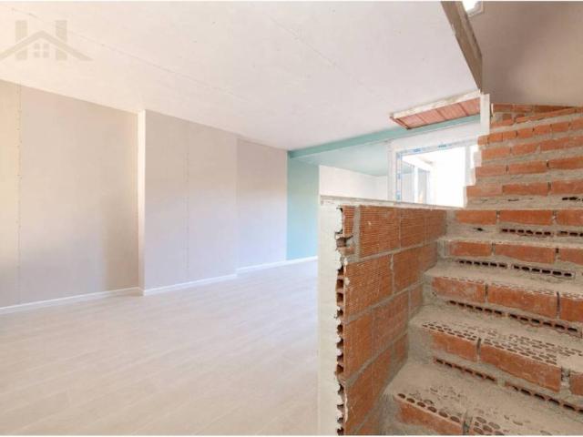 Casa en venta en San Sebastián De Los Reyes, Madrid