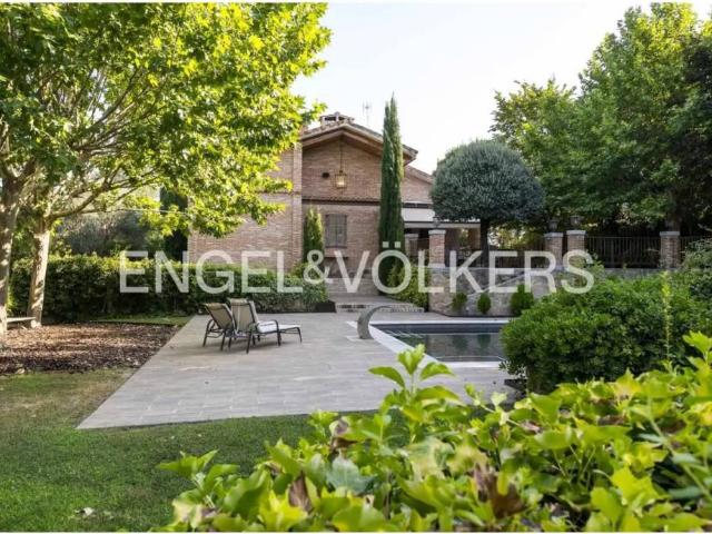 Casa en venta en San Sebastián De Los Reyes, Madrid