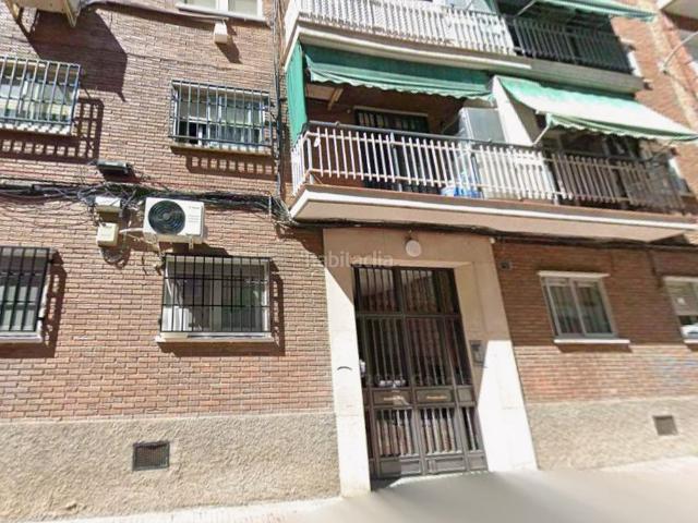 Casa en venta en San Sebastián De Los Reyes, Madrid