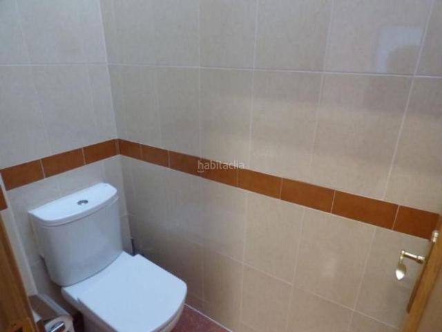 Casa en venta en San Sebastián De Los Reyes, Madrid