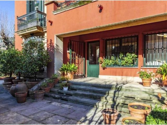 Casa en venta en Donostia-san Sebastián, Guipúzcoa