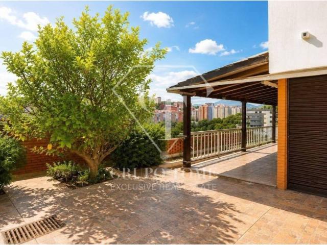 Casa en venta en Donostia-san Sebastián, Guipúzcoa