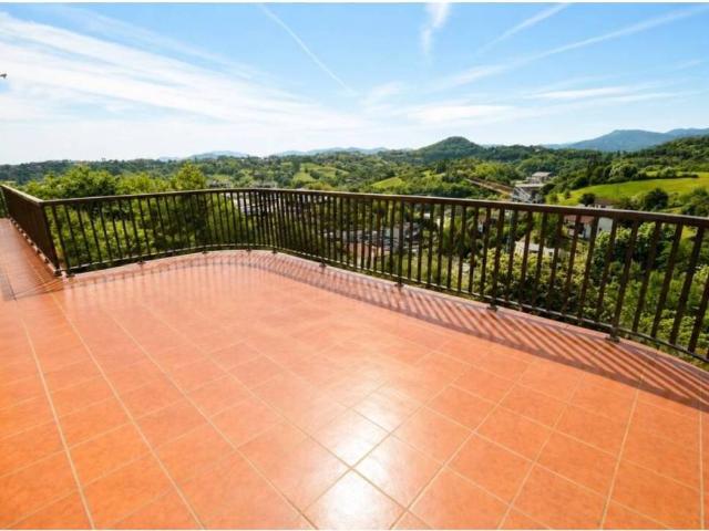 Casa en venta en Donostia-san Sebastián, Guipúzcoa