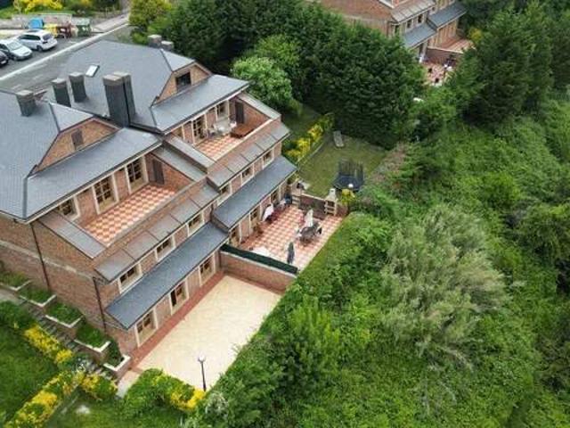 Casa en venta en Donostia-san Sebastián, Guipúzcoa