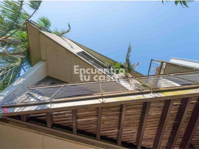 Casa en venta en Donostia-san Sebastián, Guipúzcoa