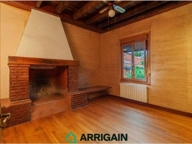 Casa en venta en Donostia-san Sebastián, Guipúzcoa