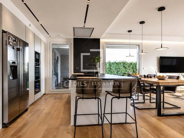 Casa en venta en Donostia-san Sebastián, Guipúzcoa