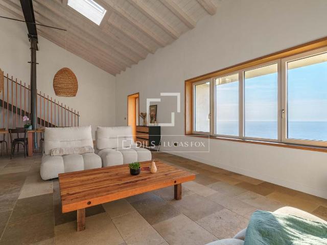 Casa en venta en Donostia-san Sebastián, Guipúzcoa