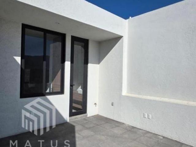 Casa en venta en San Sebastián Tutla