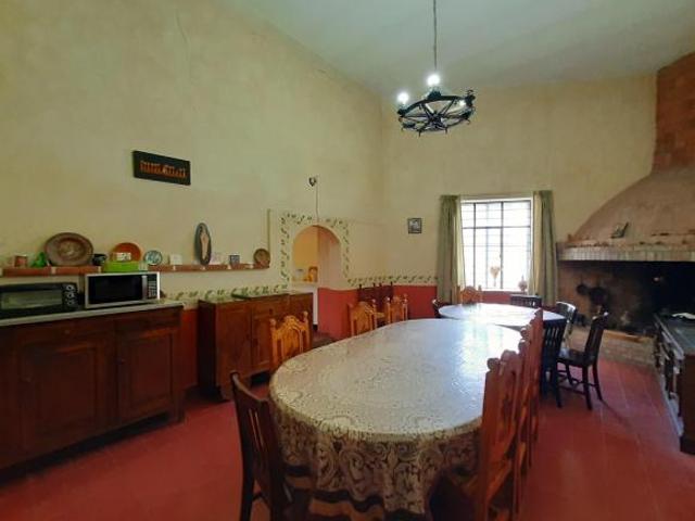 Casa en venta en Teotihuacán, Estado de México