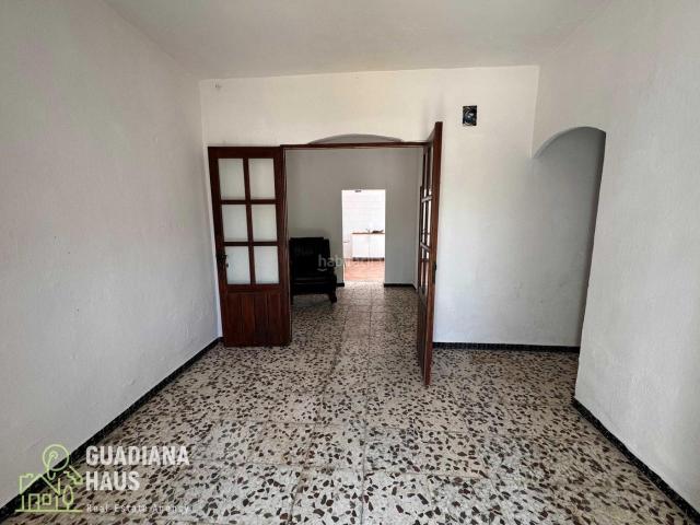 Casa en venta en San Silvestre De Guzmán