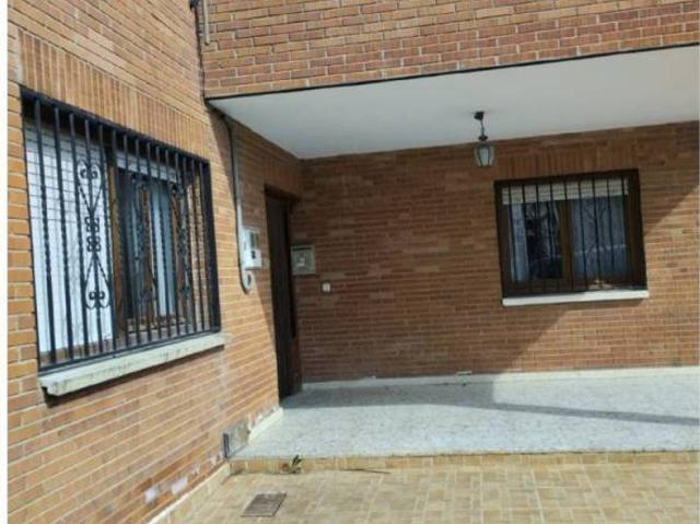 Casa en venta en San Torcuato, La Rioja