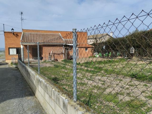 Casa en venta en San Torcuato, La Rioja