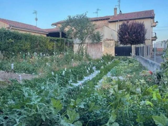 Casa en venta en San Torcuato, La Rioja