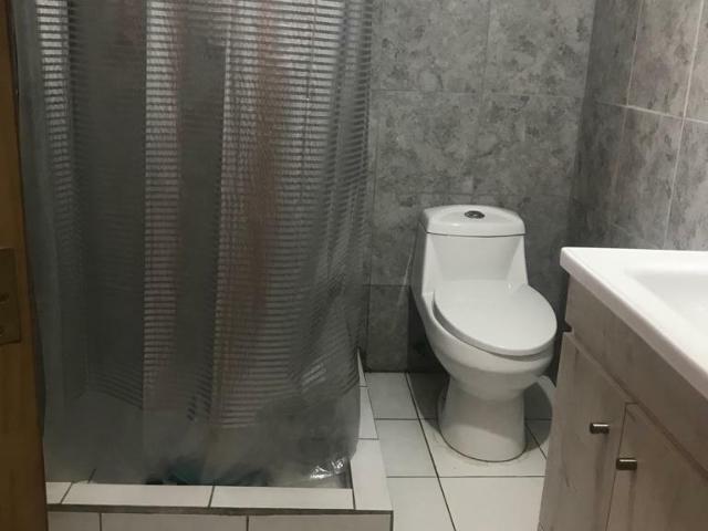 Casa en venta en San Vicente, Libertador General Bernardo O'higgins