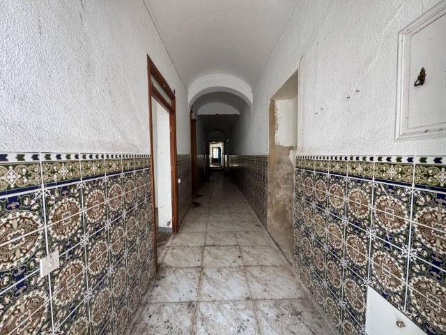 Casa en venta en San Vicente De Alcántara Casa en venta en San Vicente De Alcántara