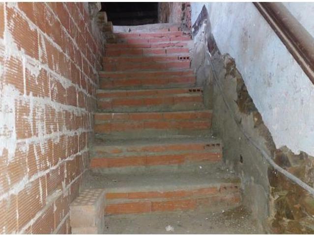 Casa en venta en Tierra de Badajoz, Extremadura