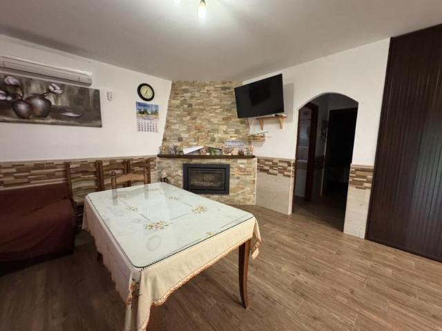 Casa en venta en Tierra de Badajoz, Extremadura