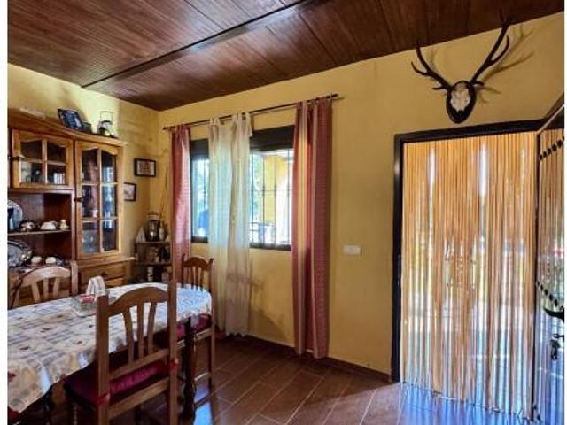 Casa en venta en Tierra de Badajoz, Extremadura