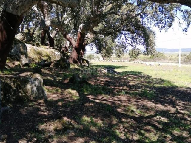Casa en venta en Tierra de Badajoz, Extremadura