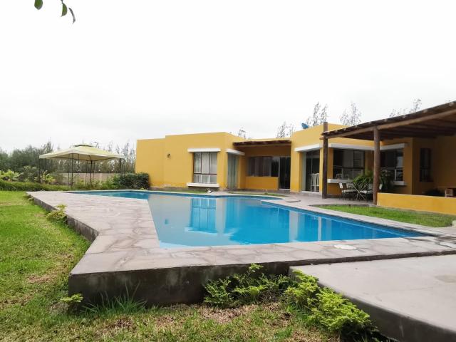 Casa venta en Canete, Lima Metropolitana