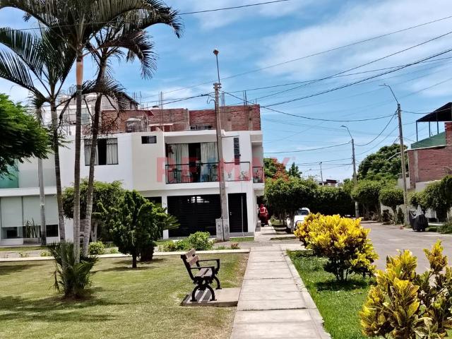 Casa venta en Canete, Lima Metropolitana