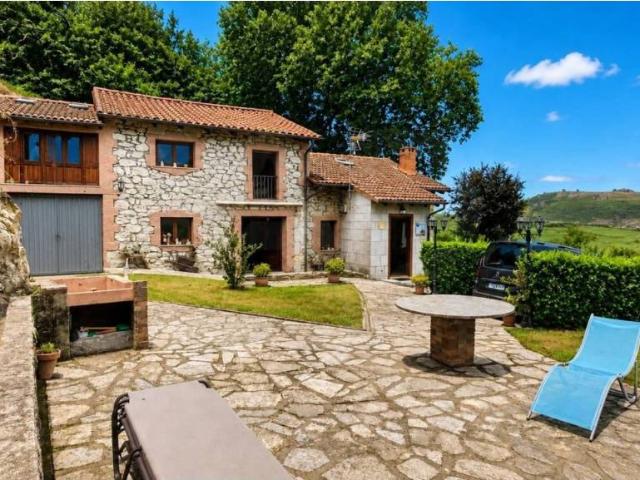Casa en venta en San Vicente De La Barquera, Cantabria