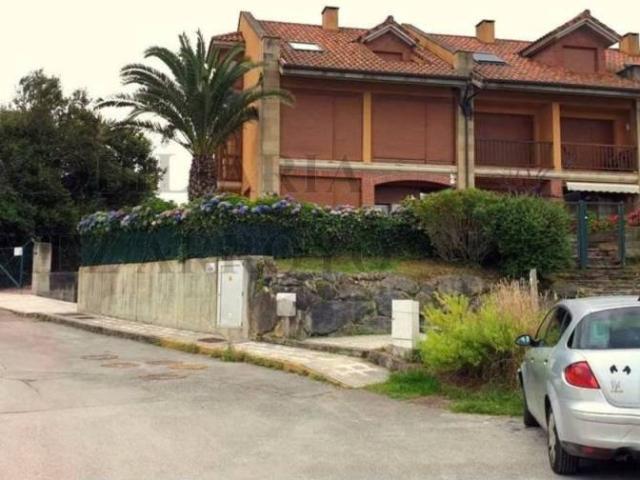 Casa en venta en San Vicente De La Barquera, Cantabria