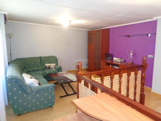 Casa en venta en San Vicente De La Sonsierra, La Rioja