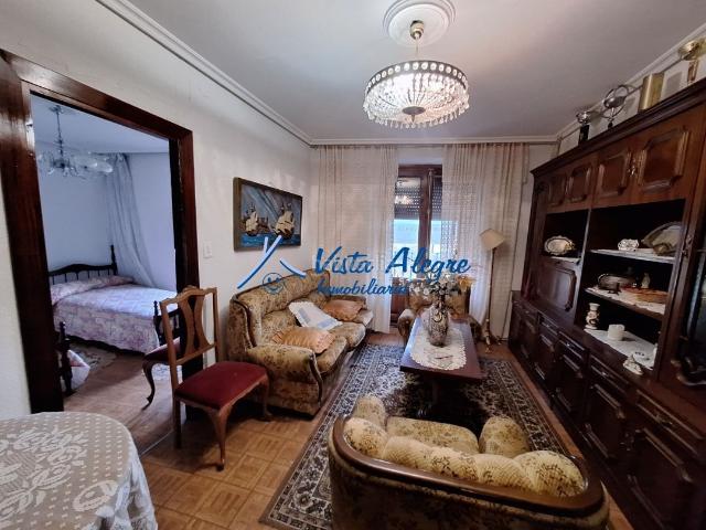 Casa en venta en San Vicente De La Sonsierra, La Rioja