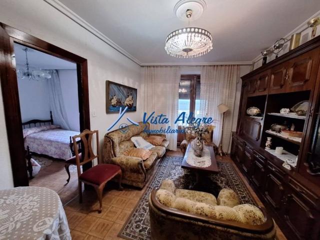 Casa en venta en San Vicente De La Sonsierra, La Rioja
