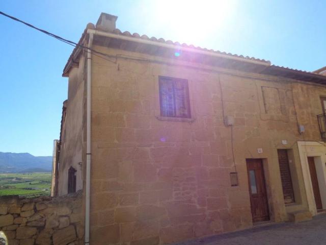 Casa en venta en San Vicente De La Sonsierra, La Rioja
