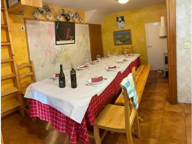 Casa en venta en San Vicente De La Sonsierra, La Rioja