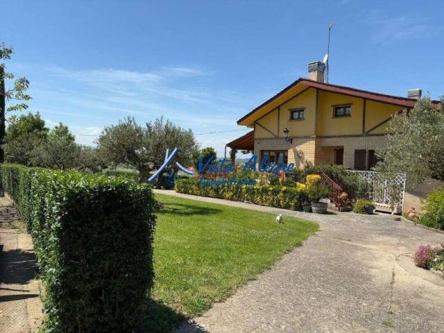 Casa en venta en San Vicente De La Sonsierra, La Rioja